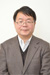 Hideo Hosono Hideo Hosono