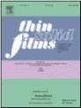 Thin Solid Films