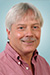 John Wager John Wager